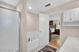 15 Ryker Lane - Photo 42