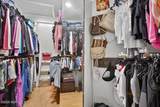 15 Ryker Lane - Photo 43