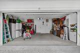 15 Ryker Lane - Photo 44