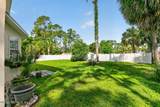 15 Ryker Lane - Photo 45