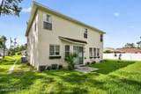 15 Ryker Lane - Photo 46
