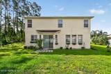 15 Ryker Lane - Photo 47