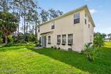 15 Ryker Lane - Photo 48