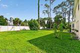15 Ryker Lane - Photo 49