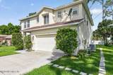 15 Ryker Lane - Photo 5