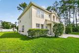 15 Ryker Lane - Photo 6