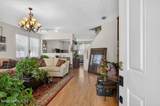 15 Ryker Lane - Photo 7