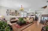 15 Ryker Lane - Photo 8
