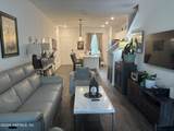 87 Hidden Meadows Road - Photo 2