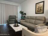 87 Hidden Meadows Road - Photo 3