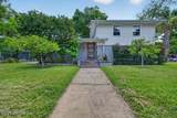 1827 Cherry Street - Photo 1
