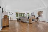 1827 Cherry Street - Photo 10