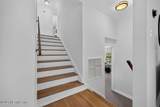 1827 Cherry Street - Photo 12