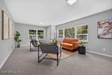 1827 Cherry Street - Photo 13