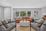 1827 Cherry Street - Photo 14