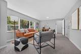 1827 Cherry Street - Photo 15
