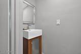 1827 Cherry Street - Photo 16