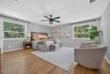1827 Cherry Street - Photo 17