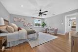 1827 Cherry Street - Photo 18