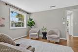 1827 Cherry Street - Photo 19