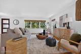 1827 Cherry Street - Photo 2