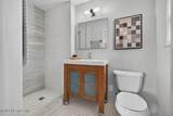 1827 Cherry Street - Photo 20