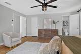 1827 Cherry Street - Photo 21