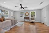1827 Cherry Street - Photo 24