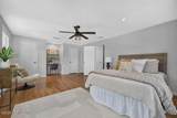 1827 Cherry Street - Photo 25