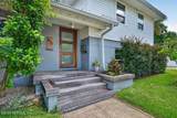 1827 Cherry Street - Photo 26