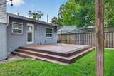 1827 Cherry Street - Photo 27