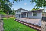 1827 Cherry Street - Photo 29