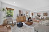 1827 Cherry Street - Photo 3