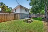1827 Cherry Street - Photo 30