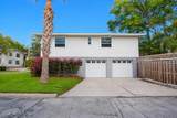 1827 Cherry Street - Photo 31