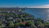 1827 Cherry Street - Photo 33