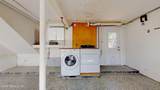 1827 Cherry Street - Photo 34