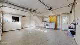 1827 Cherry Street - Photo 35