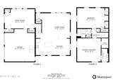 1827 Cherry Street - Photo 36