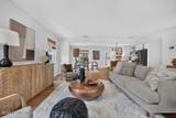 1827 Cherry Street - Photo 4