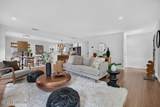 1827 Cherry Street - Photo 5