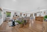 1827 Cherry Street - Photo 6