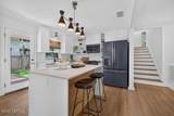 1827 Cherry Street - Photo 7