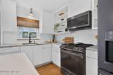 1827 Cherry Street - Photo 8
