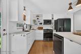 1827 Cherry Street - Photo 9