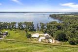 159 Mays Cove Road - Photo 1