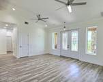 159 Mays Cove Road - Photo 10