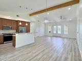 159 Mays Cove Road - Photo 11