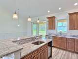 159 Mays Cove Road - Photo 12