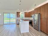 159 Mays Cove Road - Photo 13